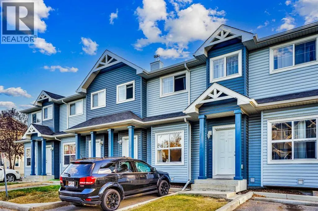 353, 111 Tarawood Lane NE