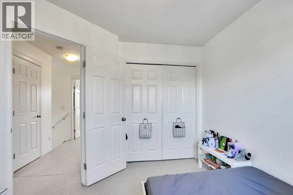 353, 111 Tarawood Lane NE