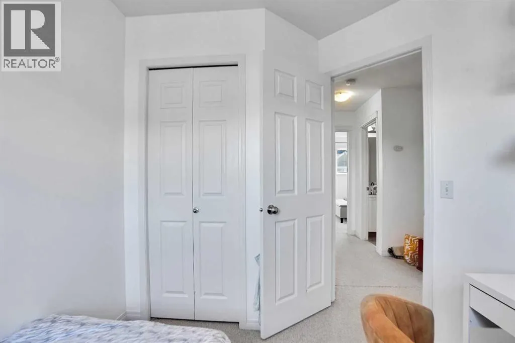 353, 111 Tarawood Lane NE