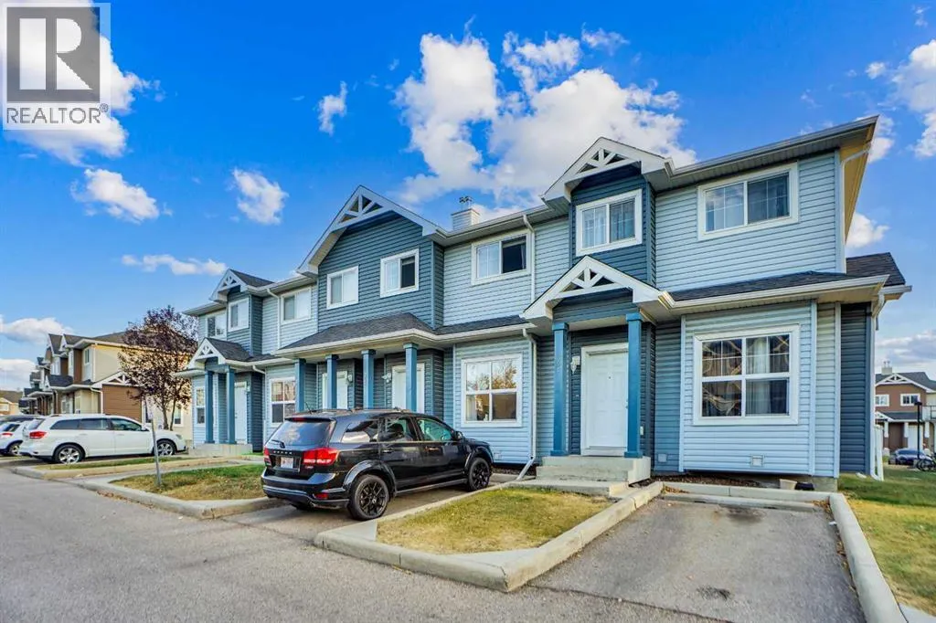 353, 111 Tarawood Lane NE