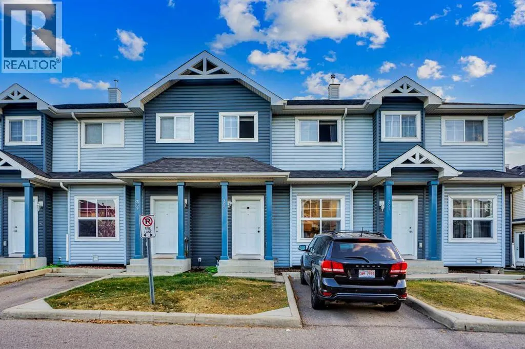 353, 111 Tarawood Lane NE