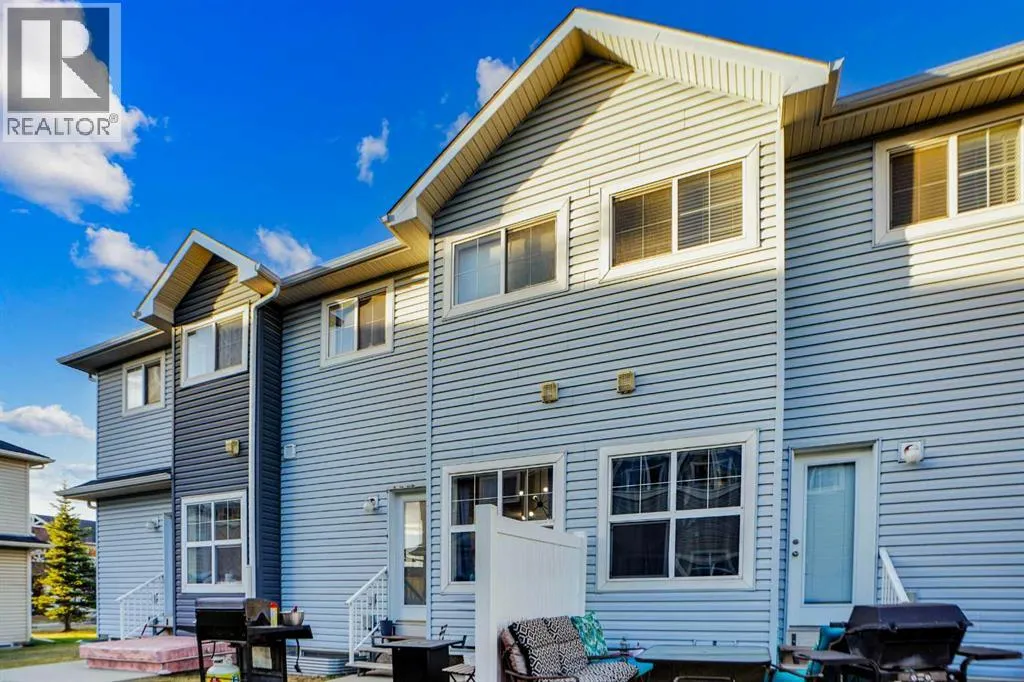 353, 111 Tarawood Lane NE