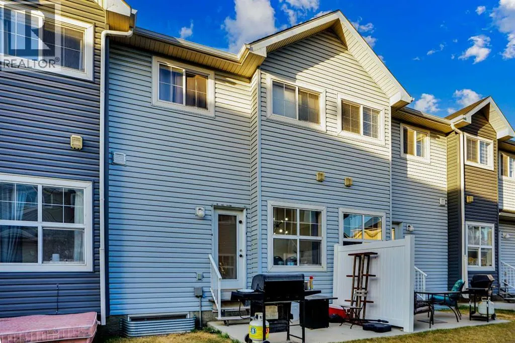 353, 111 Tarawood Lane NE
