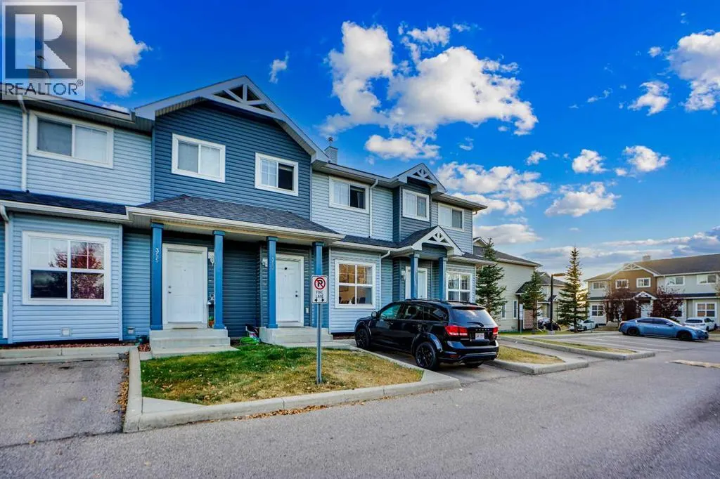 353, 111 Tarawood Lane NE
