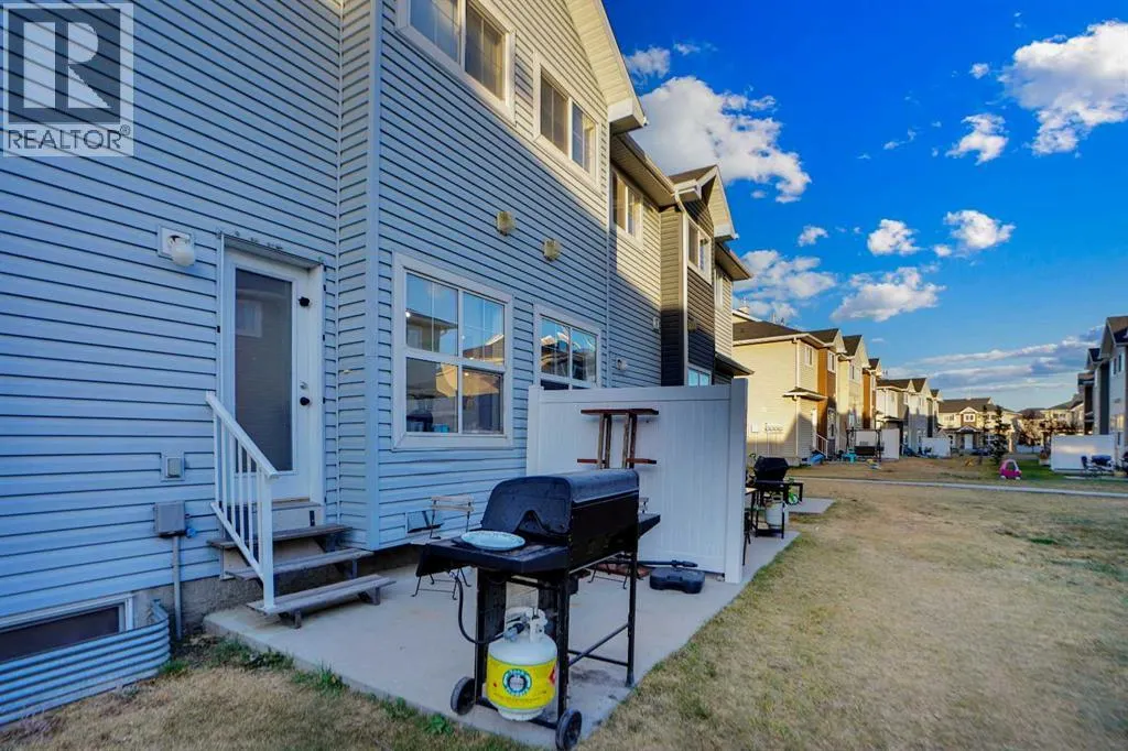 353, 111 Tarawood Lane NE