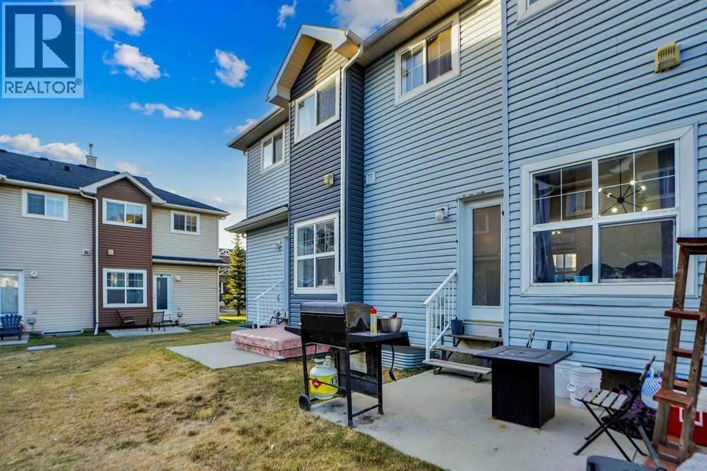 353, 111 Tarawood Lane NE