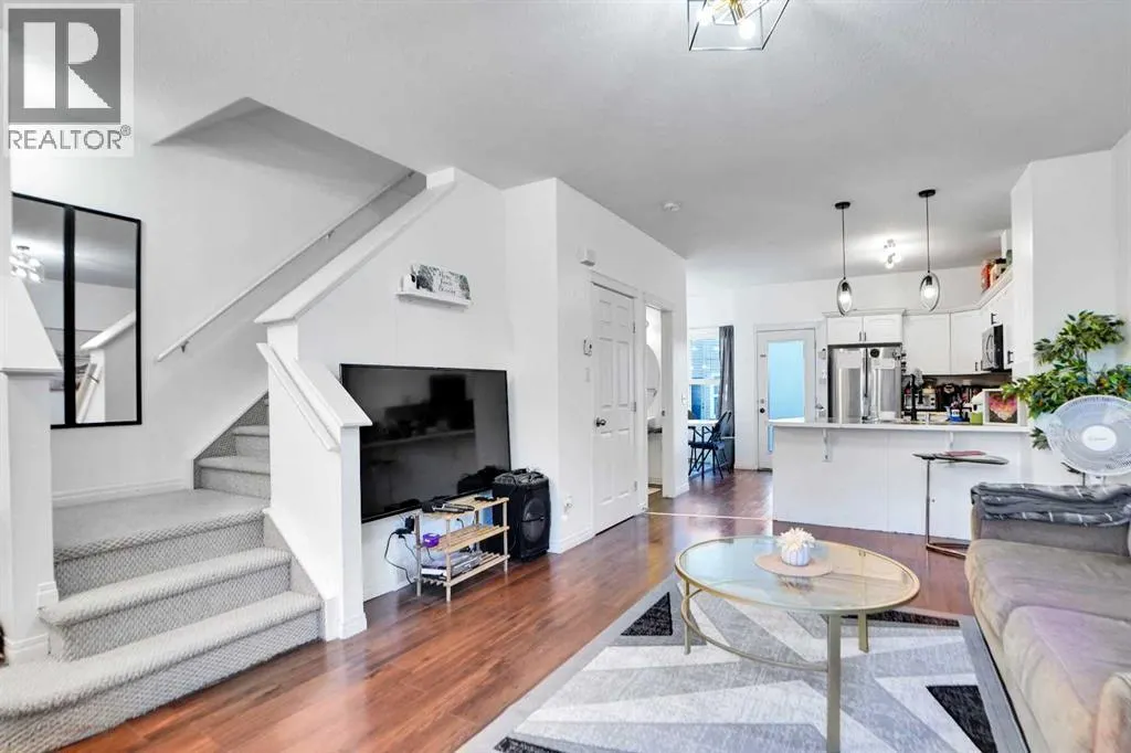 353, 111 Tarawood Lane NE