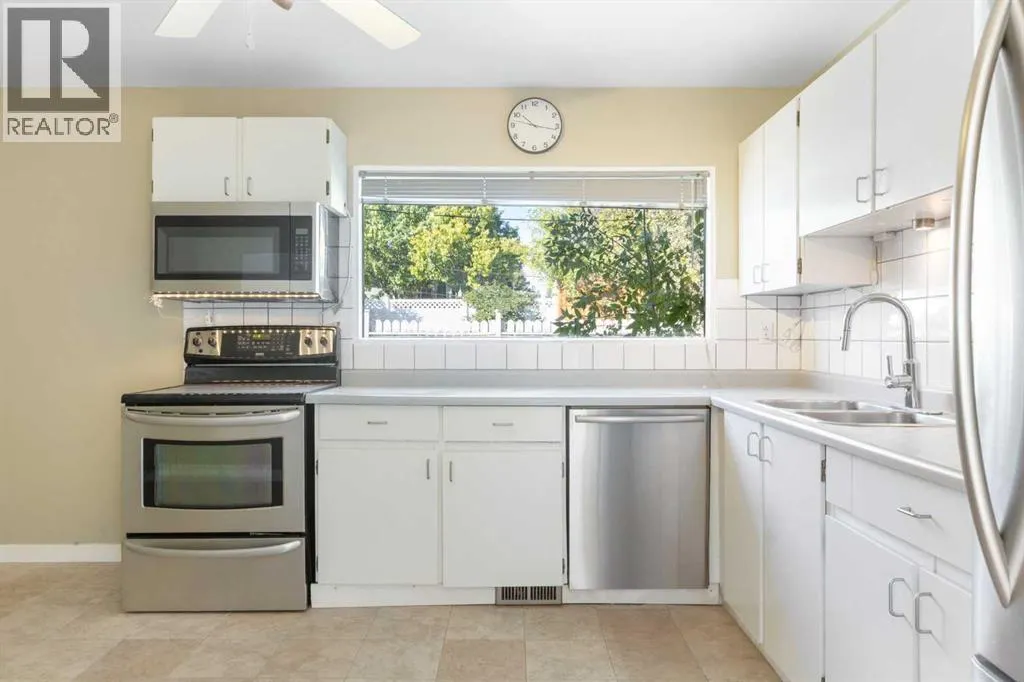 58 Kingsland Place SW