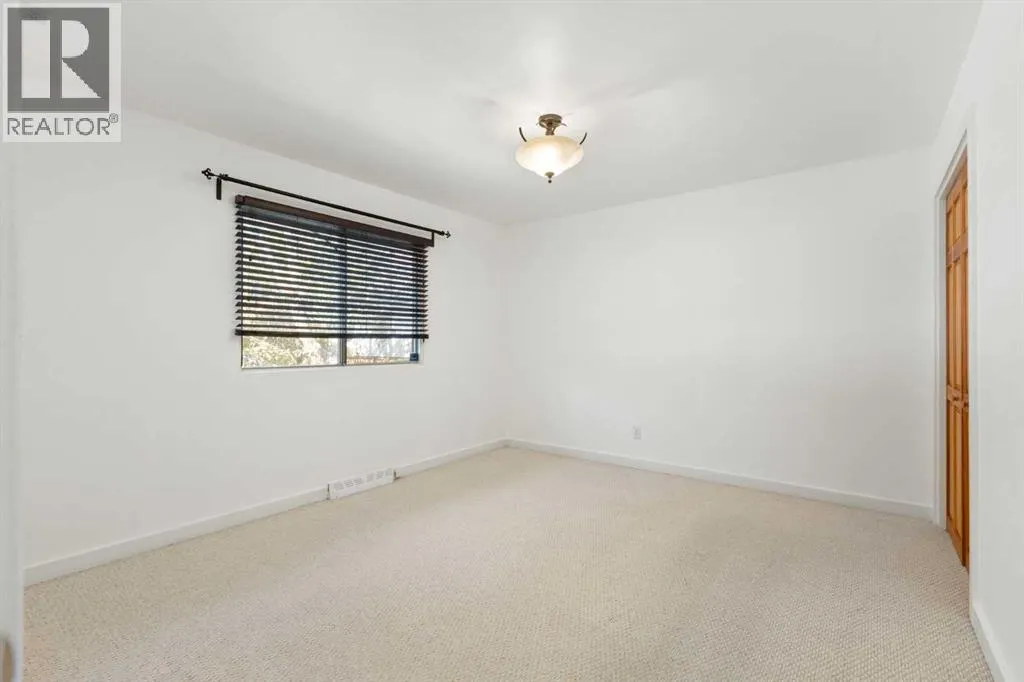 58 Kingsland Place SW