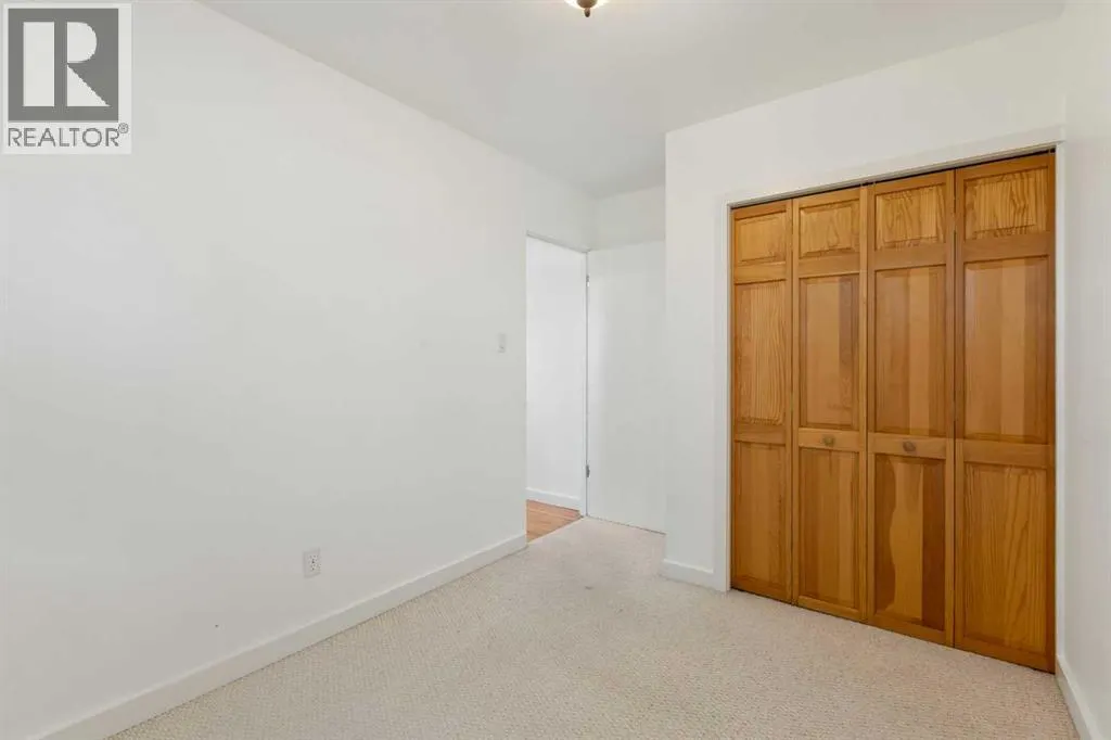 58 Kingsland Place SW