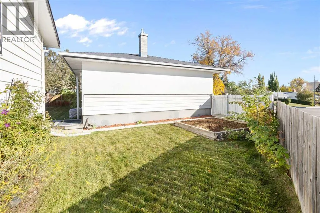 58 Kingsland Place SW