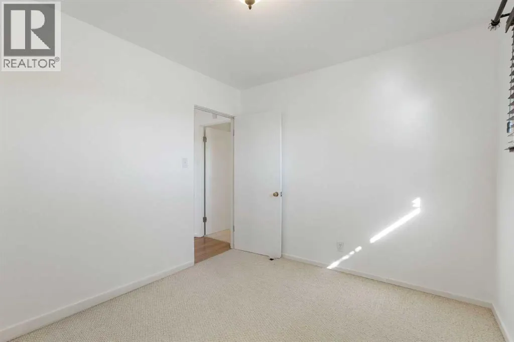 58 Kingsland Place SW