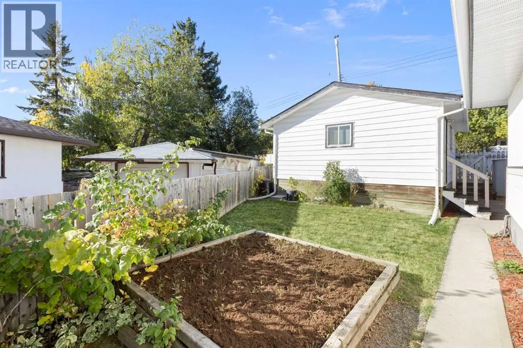 58 Kingsland Place SW