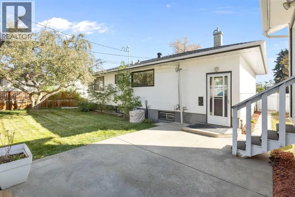 58 Kingsland Place SW