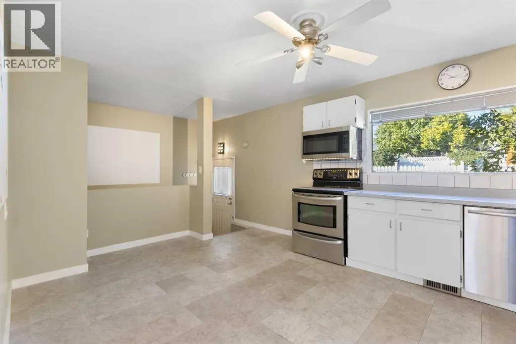58 Kingsland Place SW