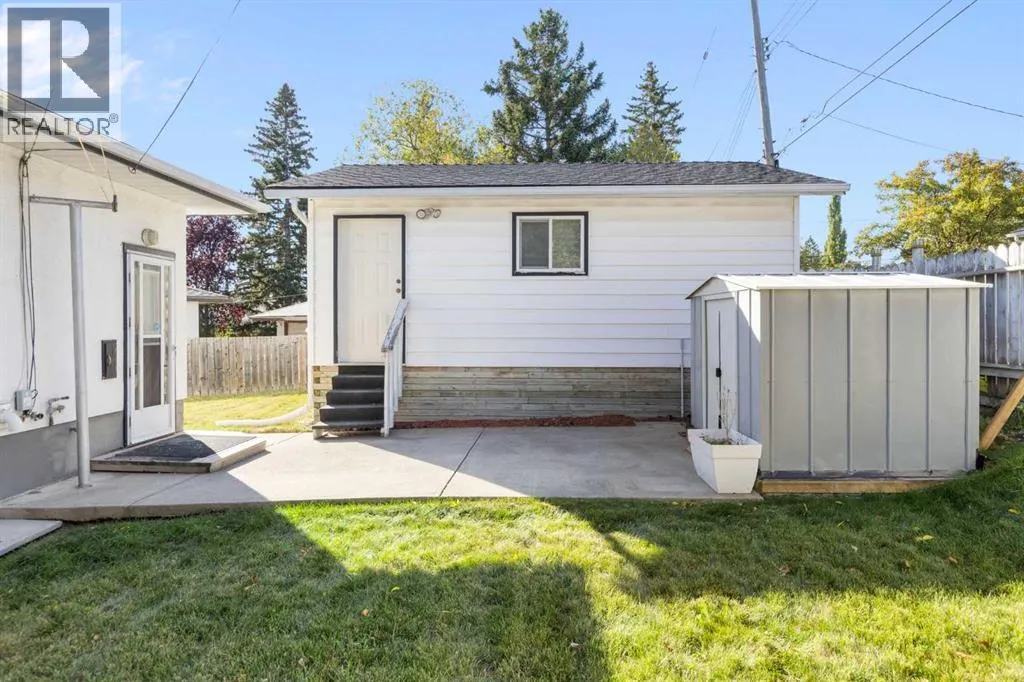 58 Kingsland Place SW