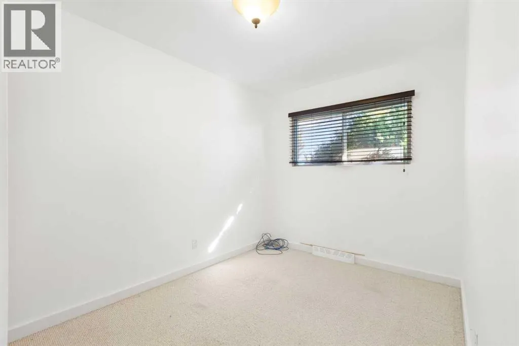 58 Kingsland Place SW