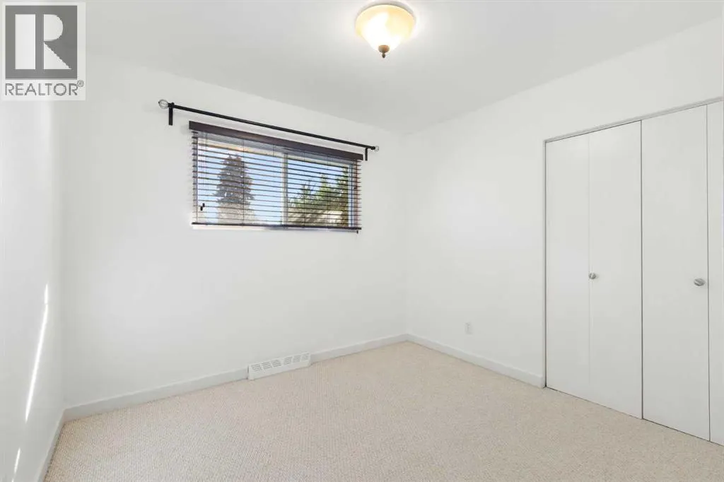 58 Kingsland Place SW