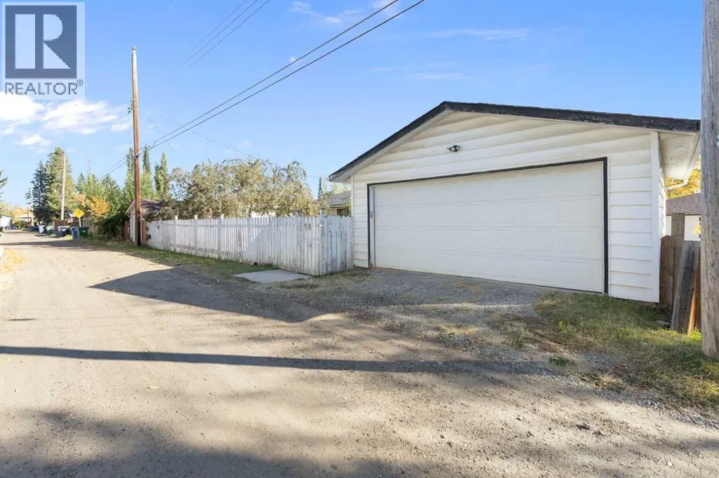 58 Kingsland Place SW