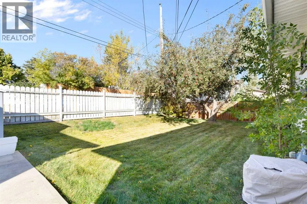 58 Kingsland Place SW