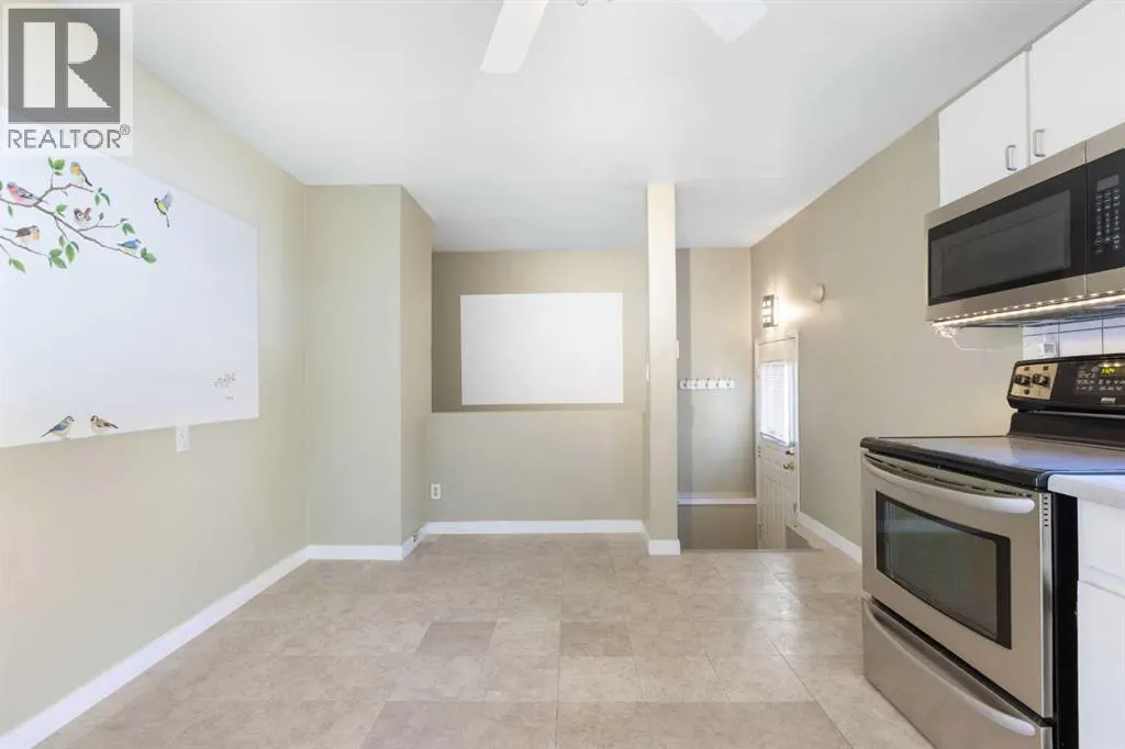 58 Kingsland Place SW