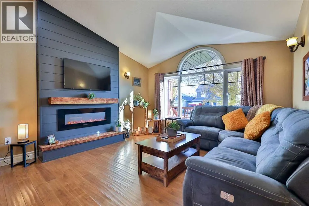 706 Northridge Avenue