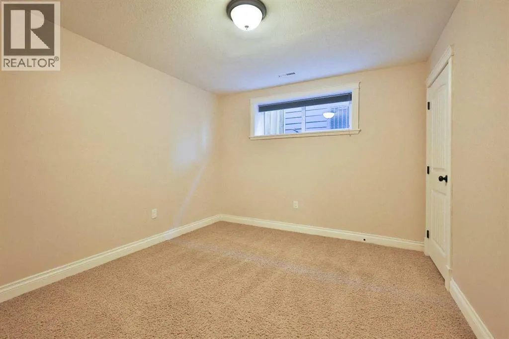 706 Northridge Avenue