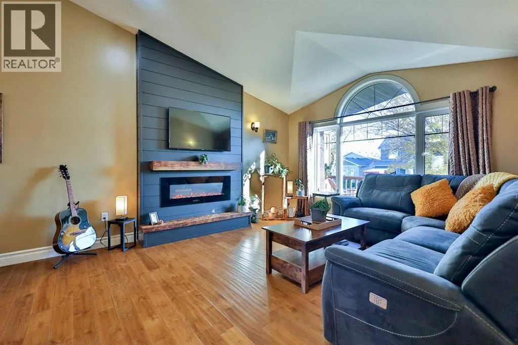 706 Northridge Avenue