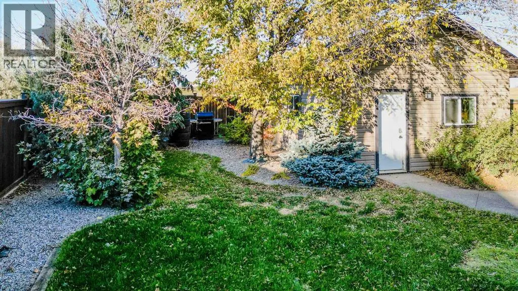 706 Northridge Avenue