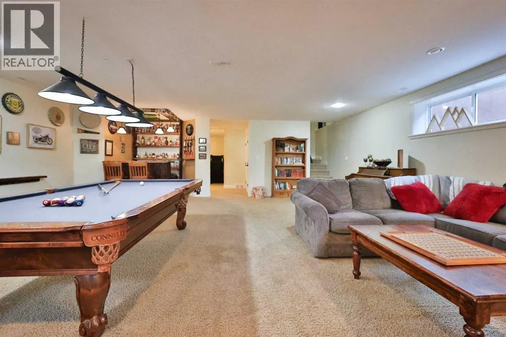 706 Northridge Avenue