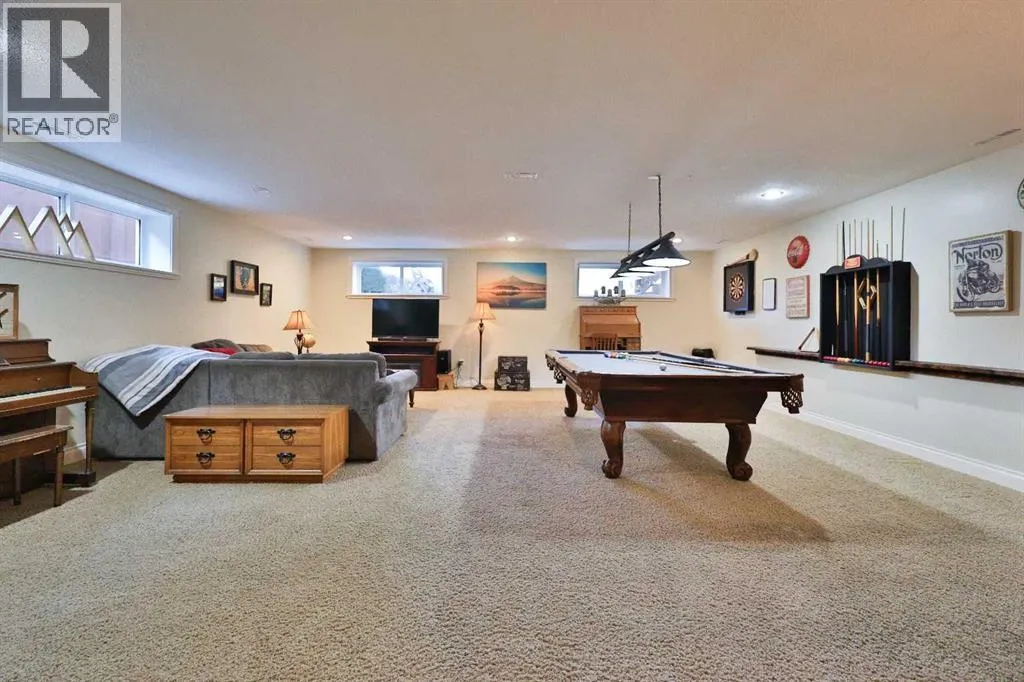 706 Northridge Avenue
