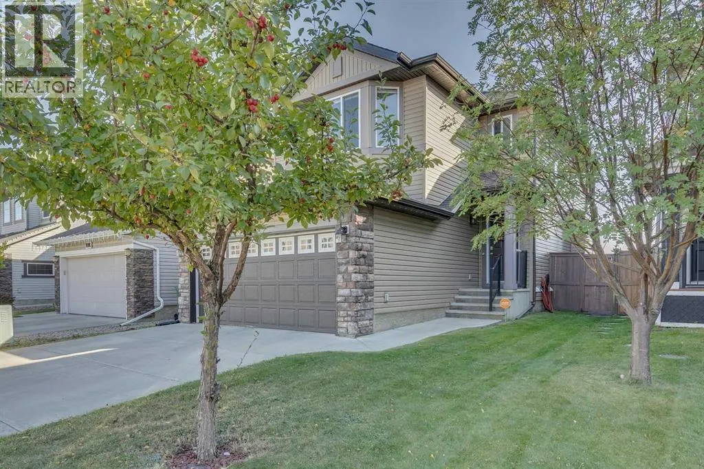 180 Cranberry Circle SE