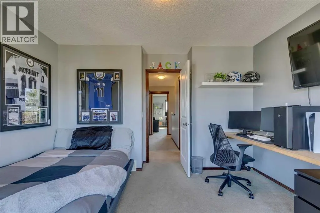 180 Cranberry Circle SE