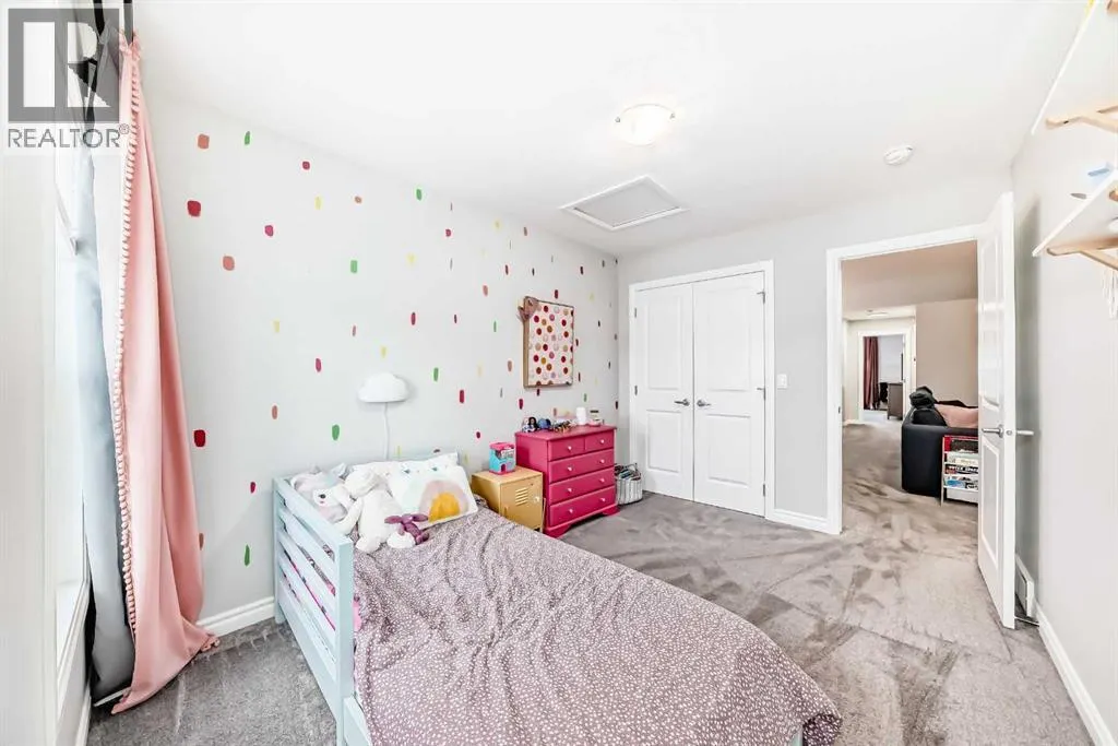 564 Belmont Heath SW