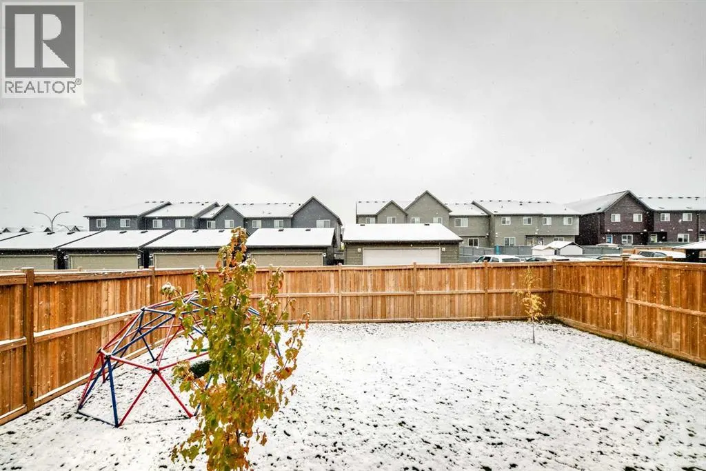 564 Belmont Heath SW