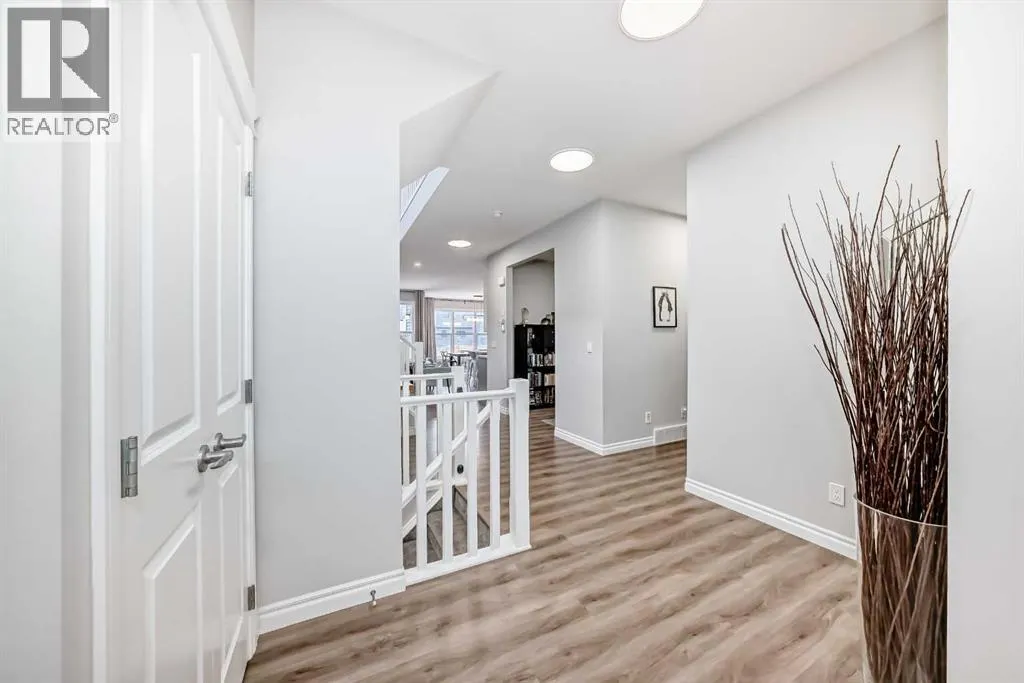 564 Belmont Heath SW