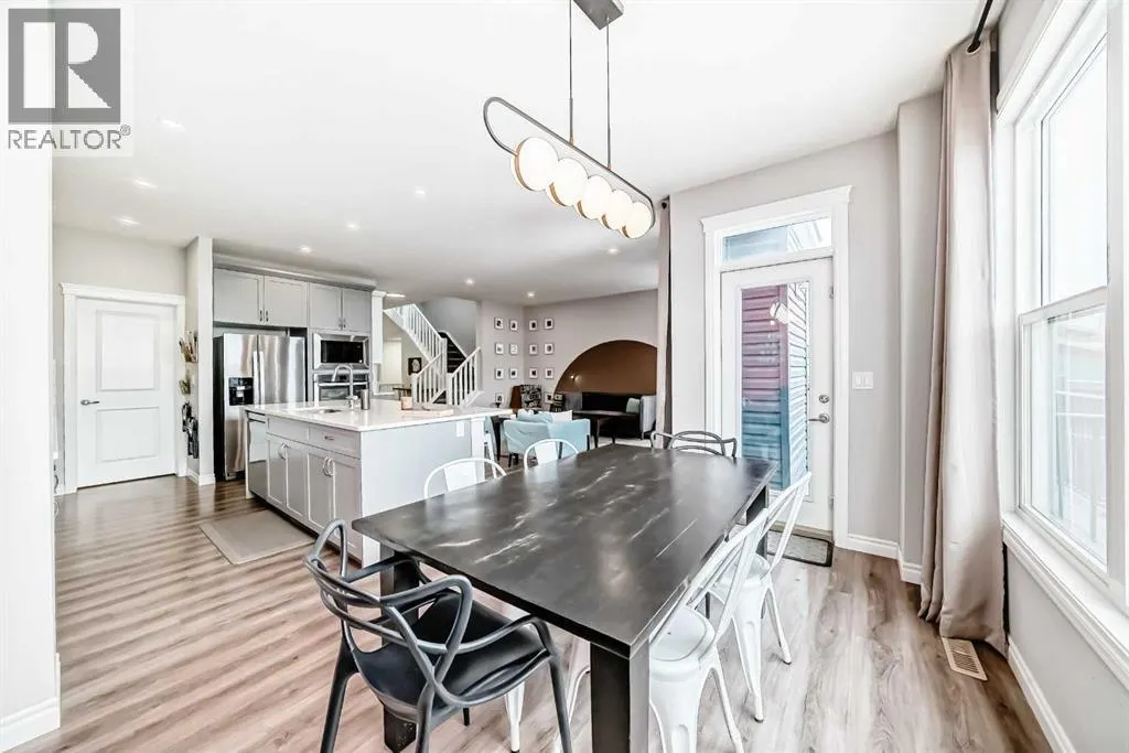 564 Belmont Heath SW