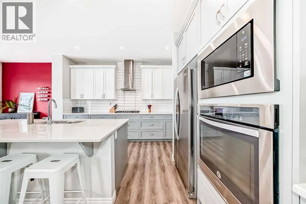 564 Belmont Heath SW