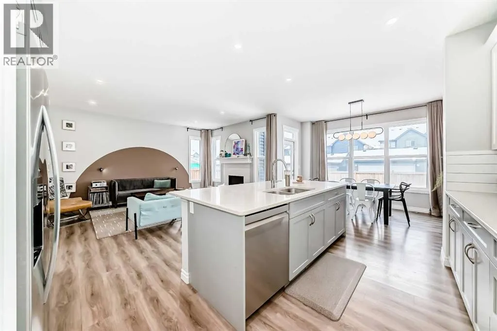 564 Belmont Heath SW