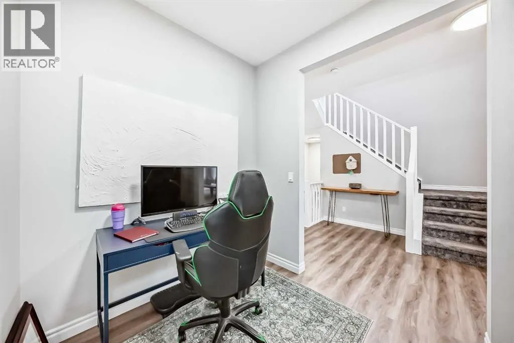 564 Belmont Heath SW