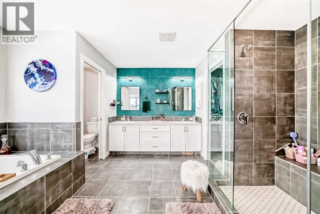 564 Belmont Heath SW