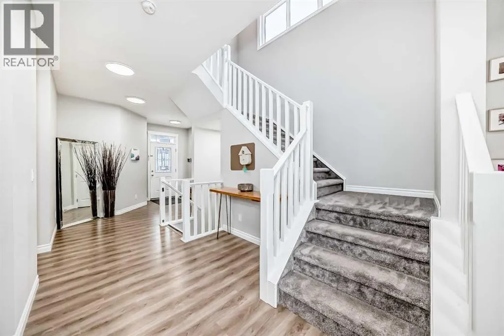 564 Belmont Heath SW