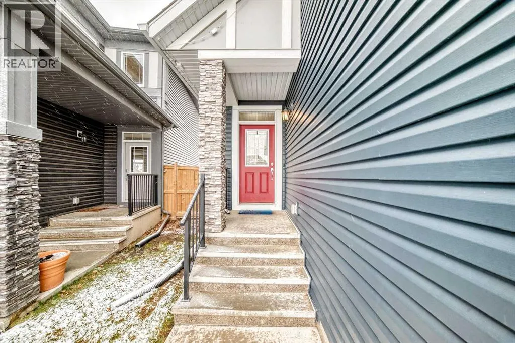 564 Belmont Heath SW