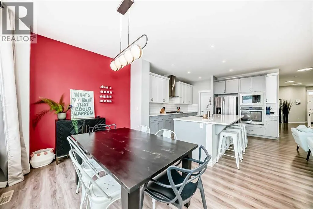 564 Belmont Heath SW