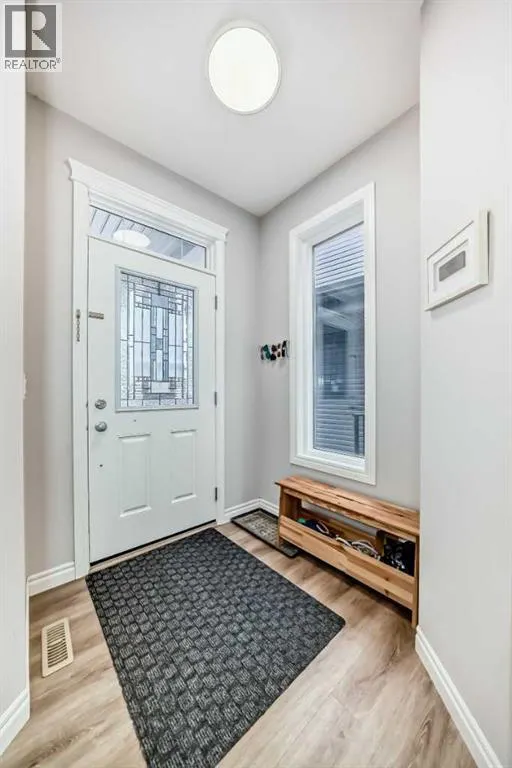 564 Belmont Heath SW