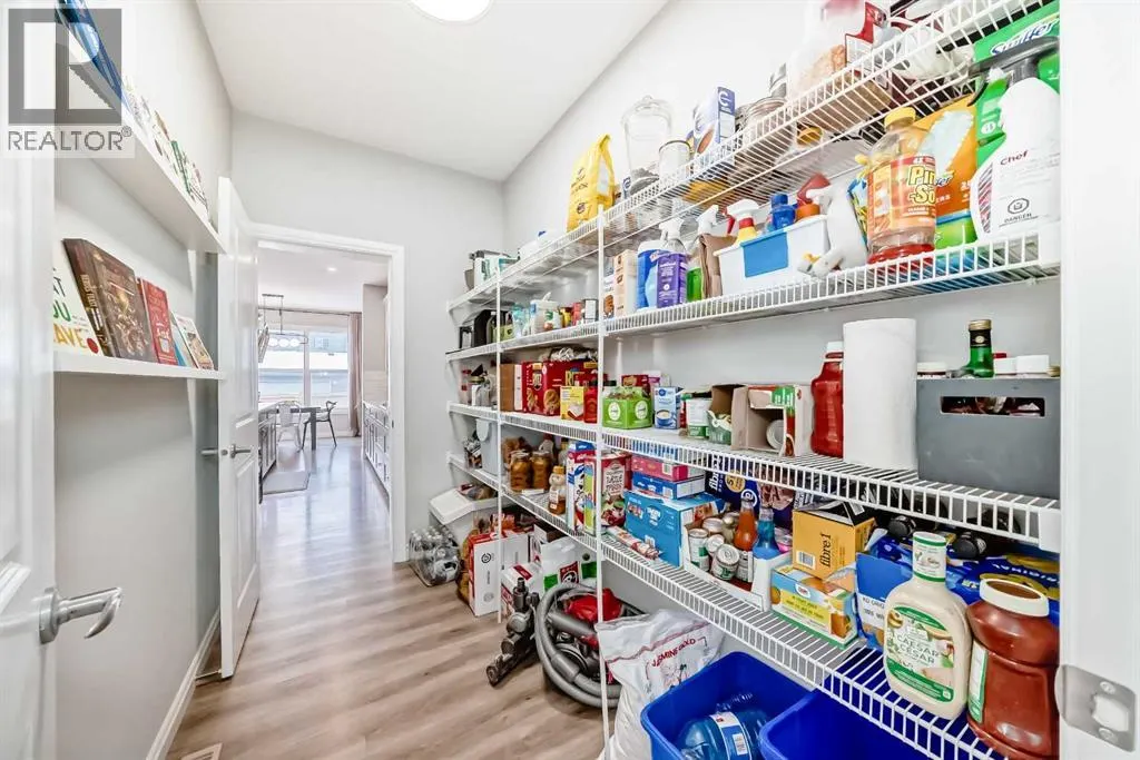 564 Belmont Heath SW