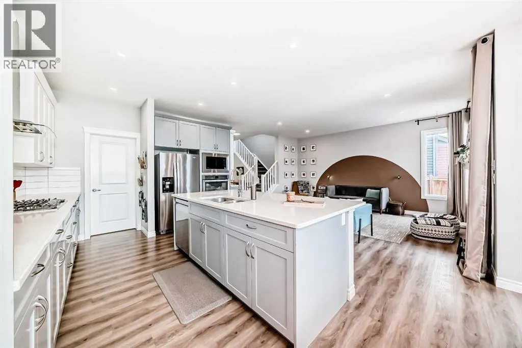564 Belmont Heath SW