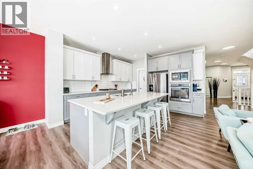 564 Belmont Heath SW