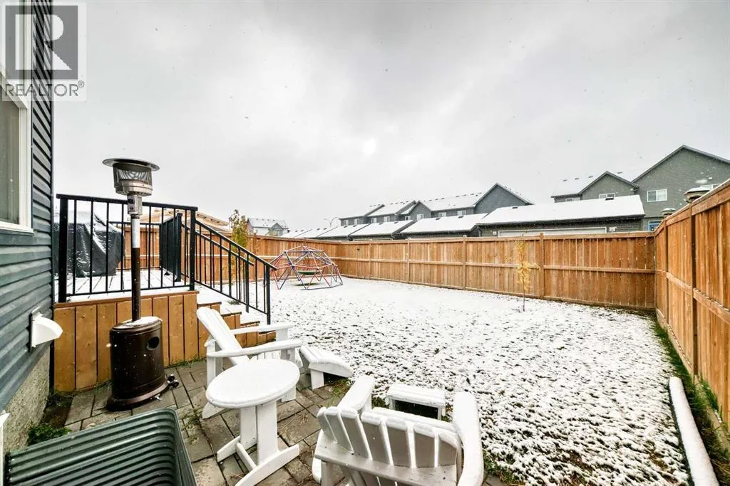 564 Belmont Heath SW