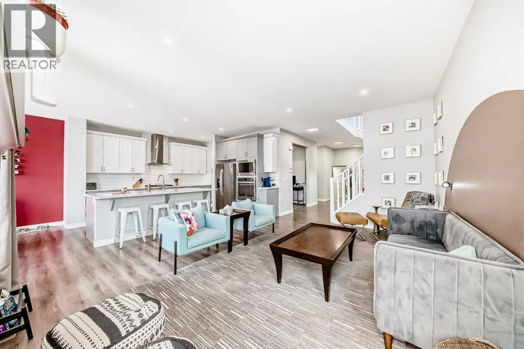 564 Belmont Heath SW